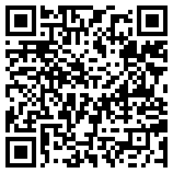 QR Code for LB Wellness Center in Lansing, MI 48911