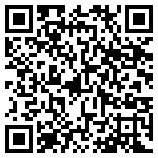 QR Code for Lce Commercial Food Equipment in Burton, MI 48529