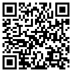 QR Code for Le Boutique in Howell, MI 48843