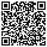 QR Code for Lenawee Intermediate Ag CNTR in Adrian, MI 49221