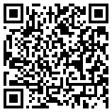 QR Code for Lifespan in Jackson, MI 49201
