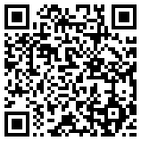 QR Code for Acerola Locksmith & Key in Livonia, MI 48152