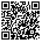 QR Code for Littlebird in Grand Rapids, MI 49503