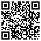 QR Code for Loar Appliance in Blissfield, MI 49228