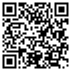 QR Code for Lt Ultra in Brighton, MI 48116