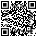 QR Code for Luna Moon Sup in Sylvan Lake, MI 48320