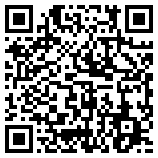 QR Code for Animal Care Hospital in Farmington Hills, MI 48336