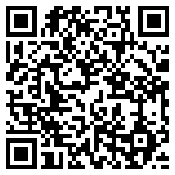 QR Code for M & M Wireless in Dearborn, MI 48126