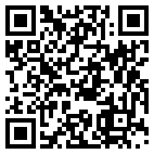 QR Code for M Mackie DVM in Escanaba, MI 49829