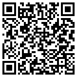 QR Code for Madison Homes in Macomb, MI 48042