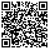 QR Code for Magical Touch Quick Lube in Williamston, MI 48895