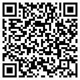 QR Code for Mannino Photography in Royal Oak, MI 48073