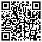 QR Code for Map Electric in Canton, MI 48187