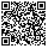 QR Code for Maple Brook Golf Course in Charlotte, MI 48813