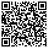 QR Code for Martin's Corner Store in Wheeler, MI 48662