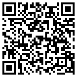 QR Code for Martzke Richard E DDS in Grand Ledge, MI 48837