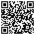 QR Code for Master Coat in Westland, MI 48185