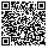 QR Code for Mclean's Sales in Newberry, MI 49868