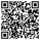 QR Code for Mercury Network in Saginaw, MI 48607