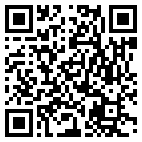 QR Code for MI Ladder in Ypsilanti, MI 48198