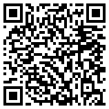 QR Code for Mi Zarape in Saline, MI 48176
