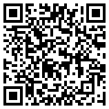 QR Code for Mich Tech One in Willis, MI 48191
