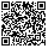 QR Code for Mich Tech One in Belleville, MI 48111