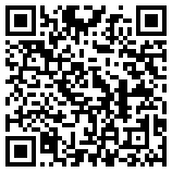 QR Code for Michigan Eye Center in Dearborn, MI 48126