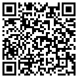 QR Code for Michigan Merchant Services in Belding, MI 48809