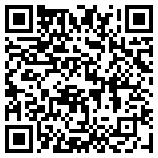 QR Code for Michigan Tool Works in Sturgis, MI 49091