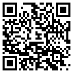 QR Code for Micro Center in Madison Heights, MI 48071