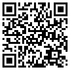 QR Code for Midas Auto Service Experts in Warren, MI 48093