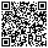 QR Code for Minges Creek Chiropractic in Battle Creek, MI 49015