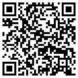 QR Code for Mlive Media Group in Lansing, MI 48933