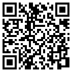 QR Code for Mobilecare in Hesperia, MI 49421