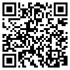 QR Code for Molemen Inc in Olivet, MI 49076