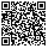 QR Code for Morgan Excavating in Clyde, MI 48049