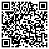 QR Code for Morgan Stanley Financial Services in Grand Rapids, MI 49546