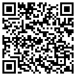 QR Code for Mount Royal Logistics in Commerce Township, MI 48382