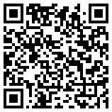 QR Code for Mustang Fence Company in Dearborn, MI 48120