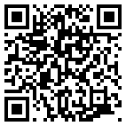 QR Code for My Three Angels in Southfield, MI 48076