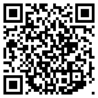 QR Code for Nail Zone in Detroit, MI 48223