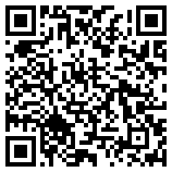 QR Code for Nausley Services in Dearborn, MI 48128