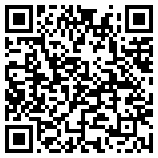 QR Code for Neiderquill Contracting in Saginaw, MI 48609