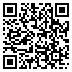 QR Code for NG Consultants in Detroit, MI 48207