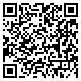QR Code for Office Depot in Southfield, MI 48034