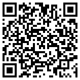 QR Code for Ojibwa Casino Resort in BARAGA, MI 49908