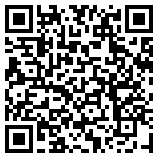 QR Code for Open Door Ministries in Canton, MI 48188