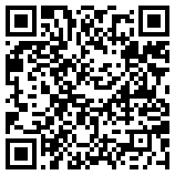 QR Code for Solutions in Novi, MI 48375