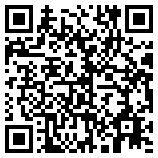 QR Code for Owest Michigan Lock & Key in Grand Rapids, MI 49525
